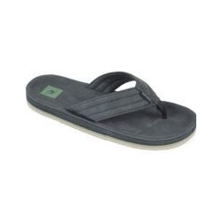 Rip Curl OG 4 Black