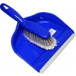 Pasterski Smetáček + lopatka GH DELUX mix barev – Sleviste.cz