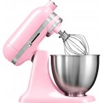 KitchenAid Artisan Mini 5KSM3311XECA – Zbozi.Blesk.cz