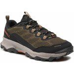 Merrell Speed Strike M J066865 – Zboží Dáma