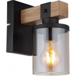 Globo 15555W – Zboží Dáma