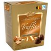 Bonboniéra Maitre Truffout Fancy Gold Truffles Salted Caramel 200 g