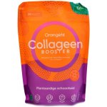 Collagen Booster natural 300 g – Hledejceny.cz