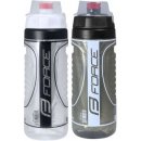 Force Heat 500 ml