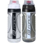 FORCE Heat 500 ml – Sleviste.cz
