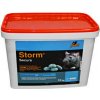 Přípravek na ochranu rostlin Storm Secure 10 kg