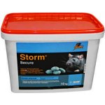 Storm Secure 10 kg – Zbozi.Blesk.cz