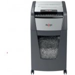 Rexel Auto+ Optimum 300M – Hledejceny.cz