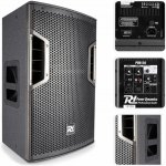 Power Dynamics PD612A – Sleviste.cz