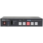 Datavideo NVS-35 H.264 Video Streaming Server – Zboží Živě