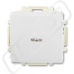 ABB SWING L 3557G-A06341 B1 – Hledejceny.cz