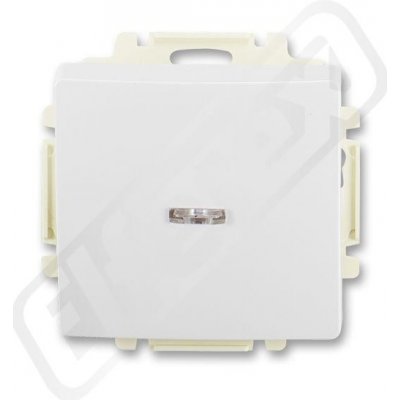 ABB SWING L 3557G-A06341 B1 – Hledejceny.cz