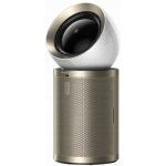 Dreame PM20 – Zboží Mobilmania