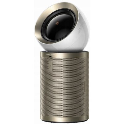 Dreame PM20 – Zboží Živě