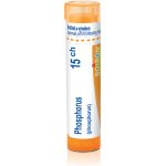 PHOSPHORUS POR 15CH GRA 1X4G – Hledejceny.cz
