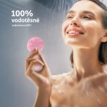 TrueLife BELLE Skin Brush B3 TLFCMSBB3NNPA – Zboží Dáma