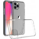 Pouzdro mobilComm.cz Ultratenké silikonové 0,3 mm iPhone 15 Plus – Sleviste.cz
