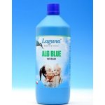 LAGUNA Algicid blue 1l – Zboží Mobilmania