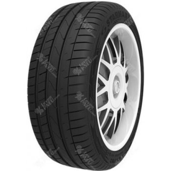 Fortuna F1000 165/70 R13 83T