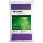 Plagron Promix 50 l – Zboží Dáma