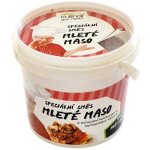 Petr Stupka Koření na mleté maso 60 g – Zboží Dáma