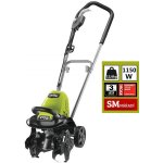 RYOBI RCP 1225 – Zbozi.Blesk.cz