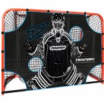 Tempish Autobrankář Goal buster 120x90 – Zboží Mobilmania