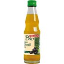 Rinatura Bio Olej olivový extra virgin 0,5 l