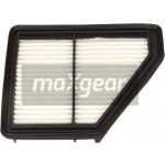 MAXGEAR Vzduchový filtr 26-0973 – Hledejceny.cz