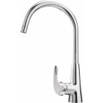 Extol Balletto 81020 – Hledejceny.cz