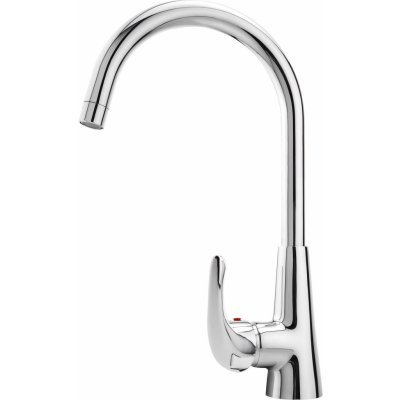 Extol Balletto 81020 – Hledejceny.cz