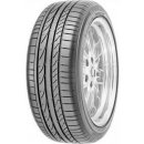 Osobní pneumatika Bridgestone RE050A 225/40 R18 92W