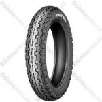 Dunlop K82 3.25/0 R18 52S – Sleviste.cz