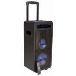 FREESOUND 350 CD – Zbozi.Blesk.cz