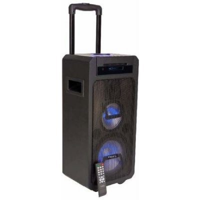 FREESOUND 350 CD – Zbozi.Blesk.cz