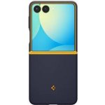 Spigen Nano Pop MagSafe Blueberry Navy Samsung Galaxy Z Flip 7 ACS09563 – Zboží Živě