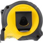 Stanley svinovací metr Control Lock 8 m x 25 mm STHT37232-0 – Zboží Mobilmania