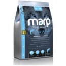 Marp Natural Senior & Light 18 kg