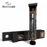 AK Interactive Raw Umber – Zbozi.Blesk.cz