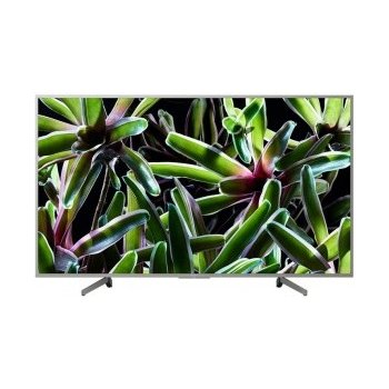 Sony Bravia KD-43XG7077