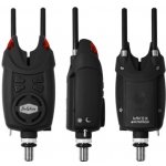 Delphin signalizátor pro sadu OPTIMO 9V + CSWII + snag zelená – Hledejceny.cz