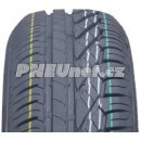 Osobní pneumatika Uniroyal RainExpert 3 165/70 R13 79T