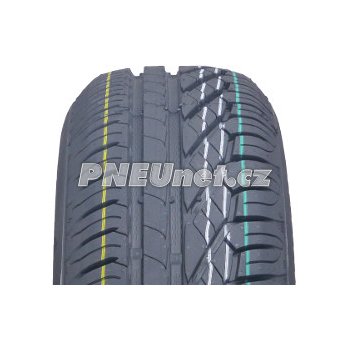 Uniroyal RainExpert 3 195/60 R15 88H