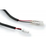 License support light grup instalation PUIG 20547N černý – Hledejceny.cz