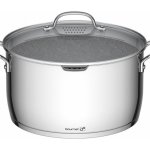 G21 Gourmet Miracle 28 cm 7 l – Zboží Dáma