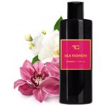 Dedra Parfémová esence Lila fashion do aromalamp a difuzérů 100 ml – Hledejceny.cz