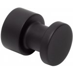 Swiss Aqua Technologies SATDBWAYR21 – Zboží Dáma