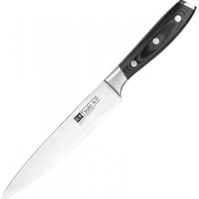Tsuki carvingový nůž Series 7 20,5 cm