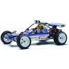 RC model Kyosho TURBO SCORPION 2WD KIT 1:10