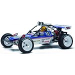 Kyosho TURBO SCORPION 2WD KIT 1:10 – Sleviste.cz